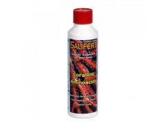 amino salifert