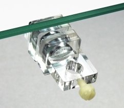 GHL Sensorholder1 PL-1052 pro 1 senzor