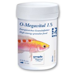 TM o.megavital 1,5mm