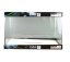 Cubic Panoramic 80 (62x36x36cm) 80l