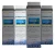 Triton Core7 Individual Reef Supplements 2