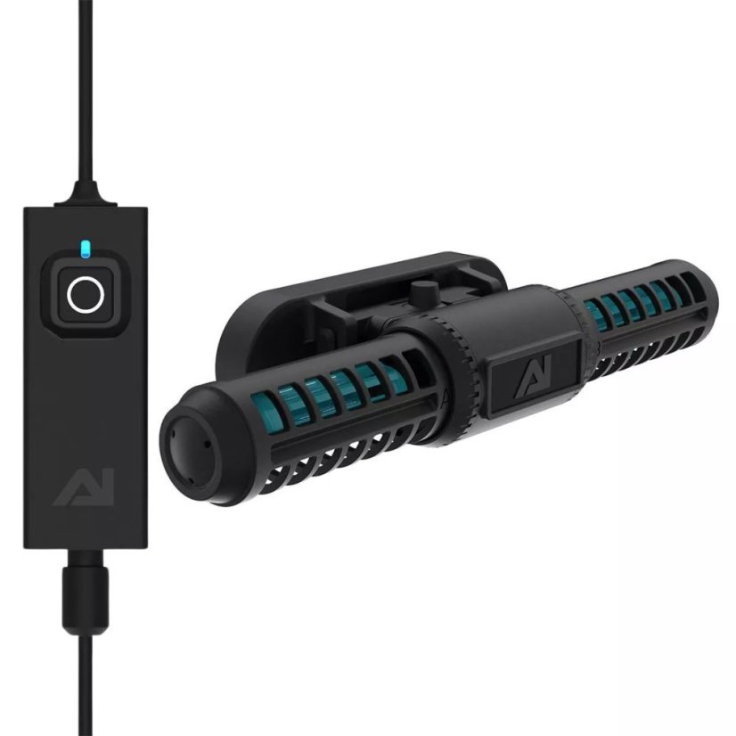 ai orbit2 w controller
