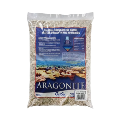 caribsea florida crushed coral 1814 kg~2