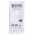 Hanna Instruments HI70024P Wzorzec kalibracyjny zasolenia 35.00 ppt
