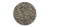 stone fix makro