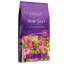 af reef salt 25bag clean