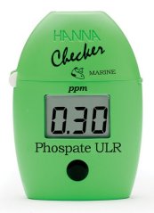 Hanna Instruments HI774 Phosphate Checker HC ultra nizek razpon