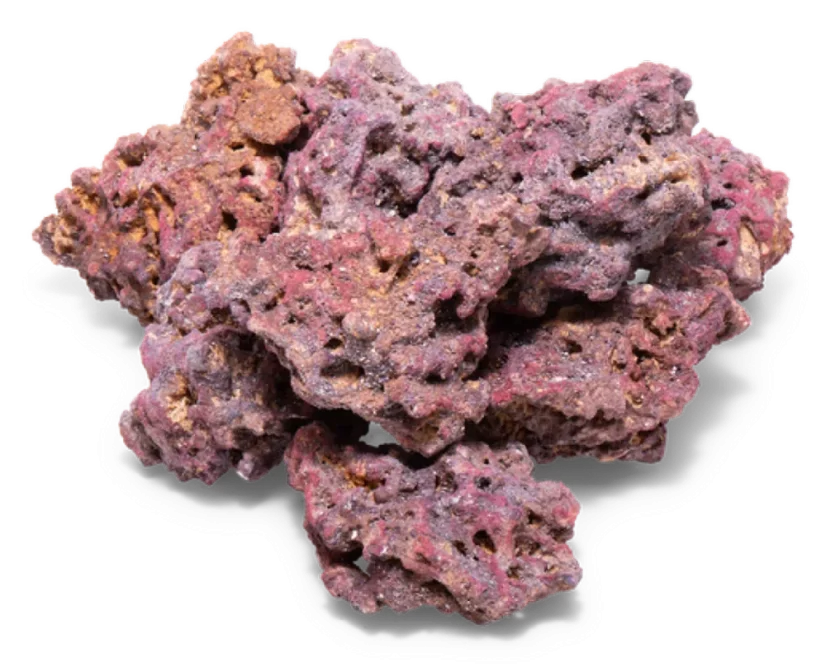 CaribSea Life Rock Original 9,07 kg