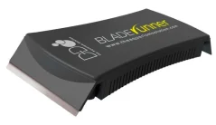 D-D BladeRunner Curățitor magnetic pentru sticlă Strong până la 20 mm