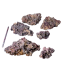 caribsea liferock reef tree kit with arches~9