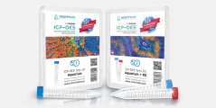 AF Marinlab tests icp 01