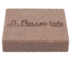 Polyplab Genesis Rock - filtračný blok 1 ks