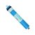 d d filmtec membrane 2