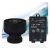 Jecod/Jebao SLW 5