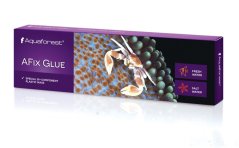 AF Afix glue