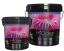 D-D H2Ocean Pro+ Classic Formula Reef Salt 23 kg