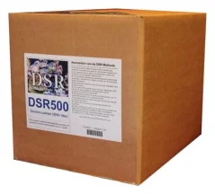 DSR Reefing Starter Kit 500 l 19 kg