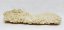 Ceramic Reef Rock Plate