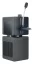 Sicce Shark Pro 900