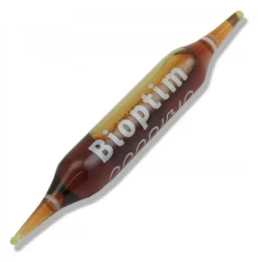 Prodibio Bioptim