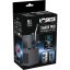 sicce shark pro 500 internal filter1