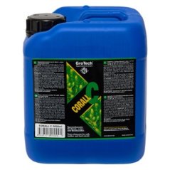 Grotech Corall C
