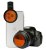 Croal Colour XL Iphone and DSLR