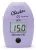 Hanna Instruments HI-782 Marine Nitrate Checker HC HR visok razpon nitratov