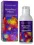 Aquaforest NitraPhos Minus - Volumen: 250 ml