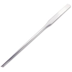 pinzeta 27 cm rovna