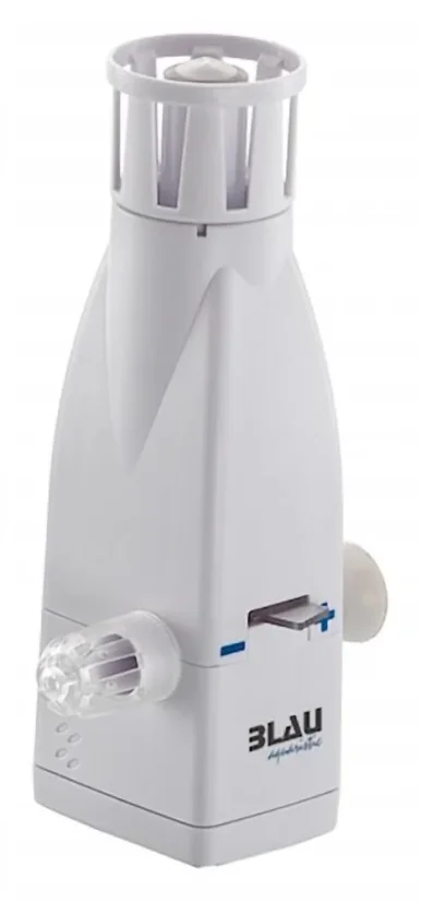 Blau Surface Skimmer 250 l