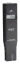 Hanna Instruments HI98308 PWT tester čistoće vode