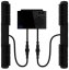 maxspect g350dbl 1