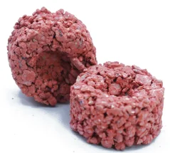Aquaforest Mini Frag Rocks Coralline 24 kos