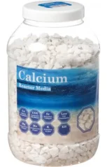 DVH Calcium Reactor Media