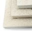 DVH Ceramiczne Kwadraty 10x10 cm