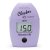 Hanna Instruments HI-782 Marine Nitrate Checker HC HR wysoki zakres azotanów