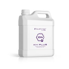 Aquaforest KH Plus 2000 ml