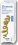 Tropic Marin Zootonic - Objem: 50 ml