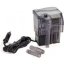Blau Filtr kaskadowy FM-120