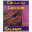 Salifert Ca Profi Test