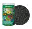 Spirulina super forte chips