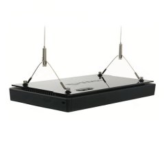 Radion Hanging Kit UBLA