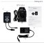 quiet pump plus 21 orig