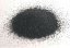 Glancy black 1 2mm 25kg