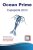 DVH Ocean Prime Copepods 2 mm 50 g