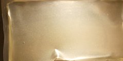 Live Red Rotifer 25×90 ml – Živý Mořský Červený Vířník Brachionus Plicatilis