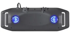 Kessil AP9X LED Světlo