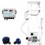 Blau Scuma MKB 200DC