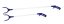 maxs coral gripper family 2